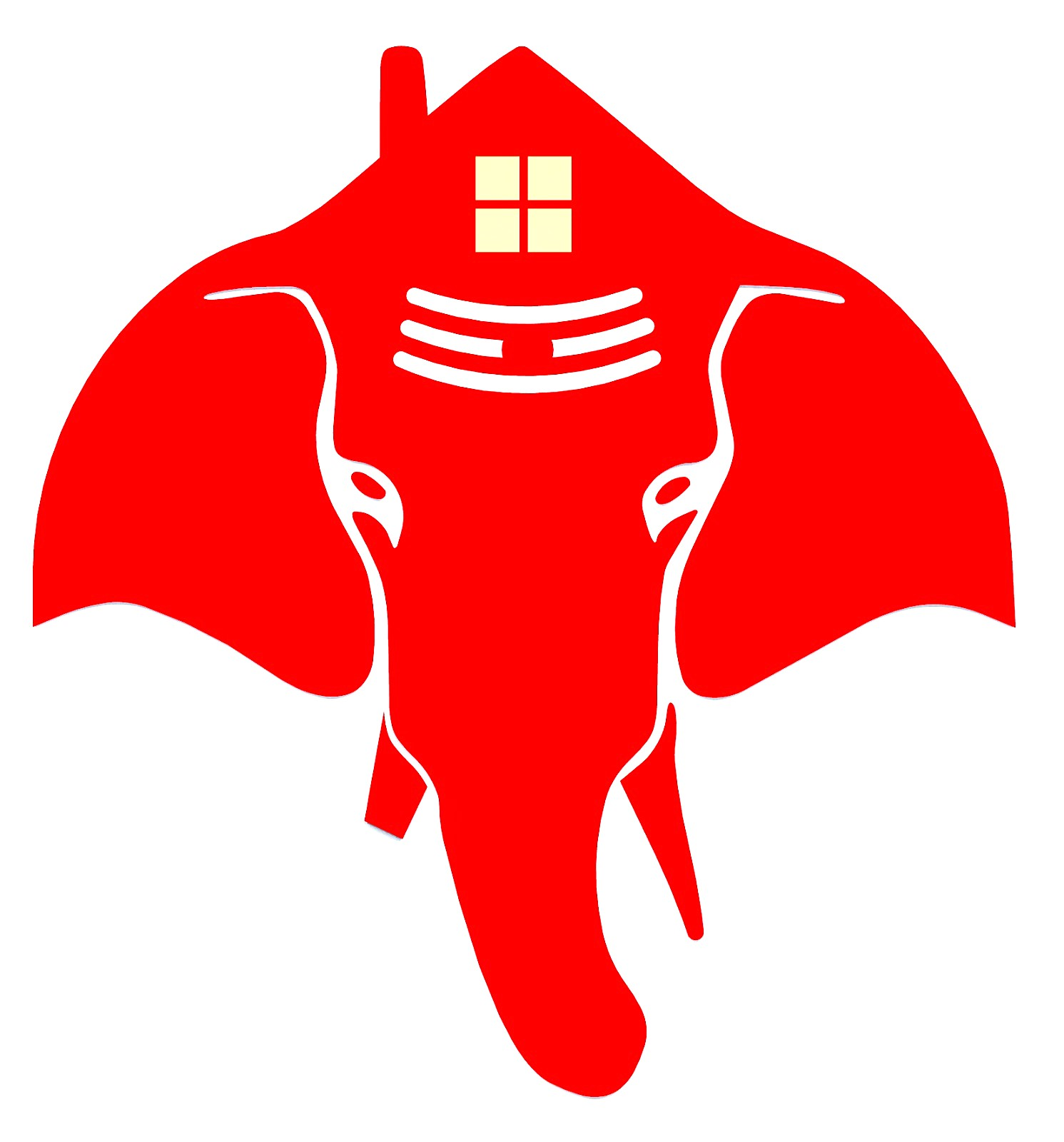 Siddhi Architects Logo